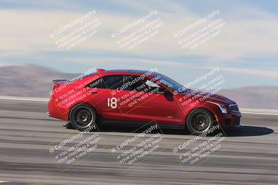 media/Jan-04-2026-SCCA SD (Sun) [[defc442887]]/3-Intermediate 2 group/Session 2 Bowl Speed Pans/